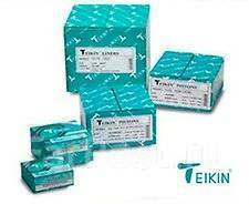 поршни Teikin