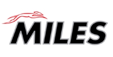 Miles