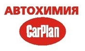 CARPLAN – мир блеска и свежести