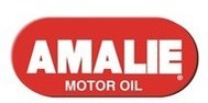 AMALIE Motor oil: Лучше, чем это необходимо...