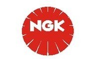 Свечи зажигания - NGK Spark Plugs