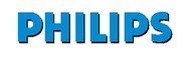 Автомобильная оптика - Philips Automotive Lighting