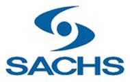 SACHS: Амортизаторы родом из спорта