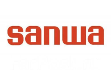 Прокладки Sanwa