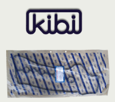 прокладки Kibi